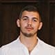 Poza profil Catalin Marinescu