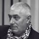 Poza profil Nicolaie Sburlan